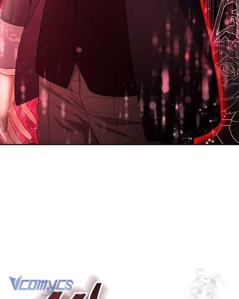 Praesepe Bên Ngoài Chiếc Lồng Chap 4 - Trang 4