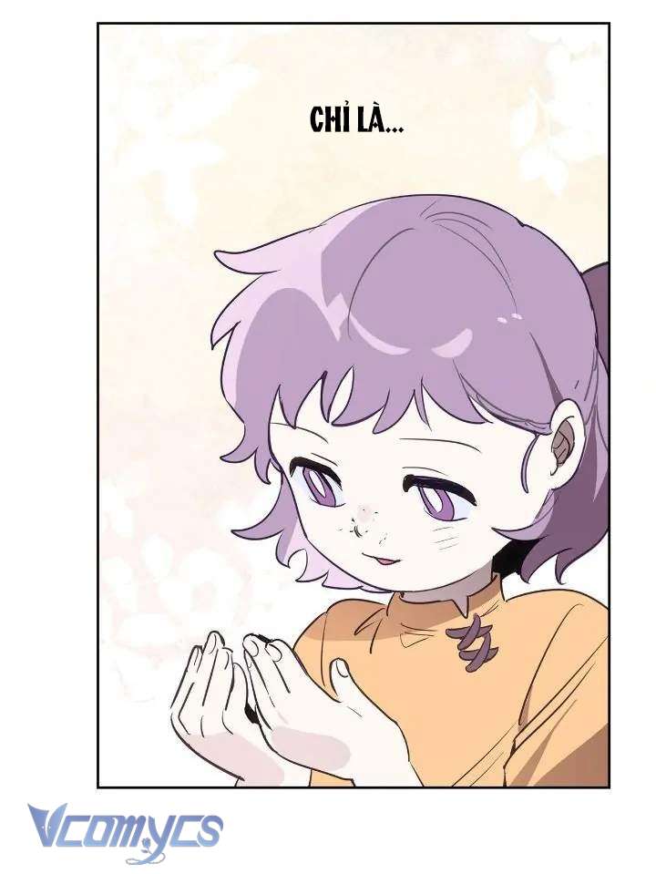 Cách Để Giết Một Pháp Sư Chap 61 - Trang 3