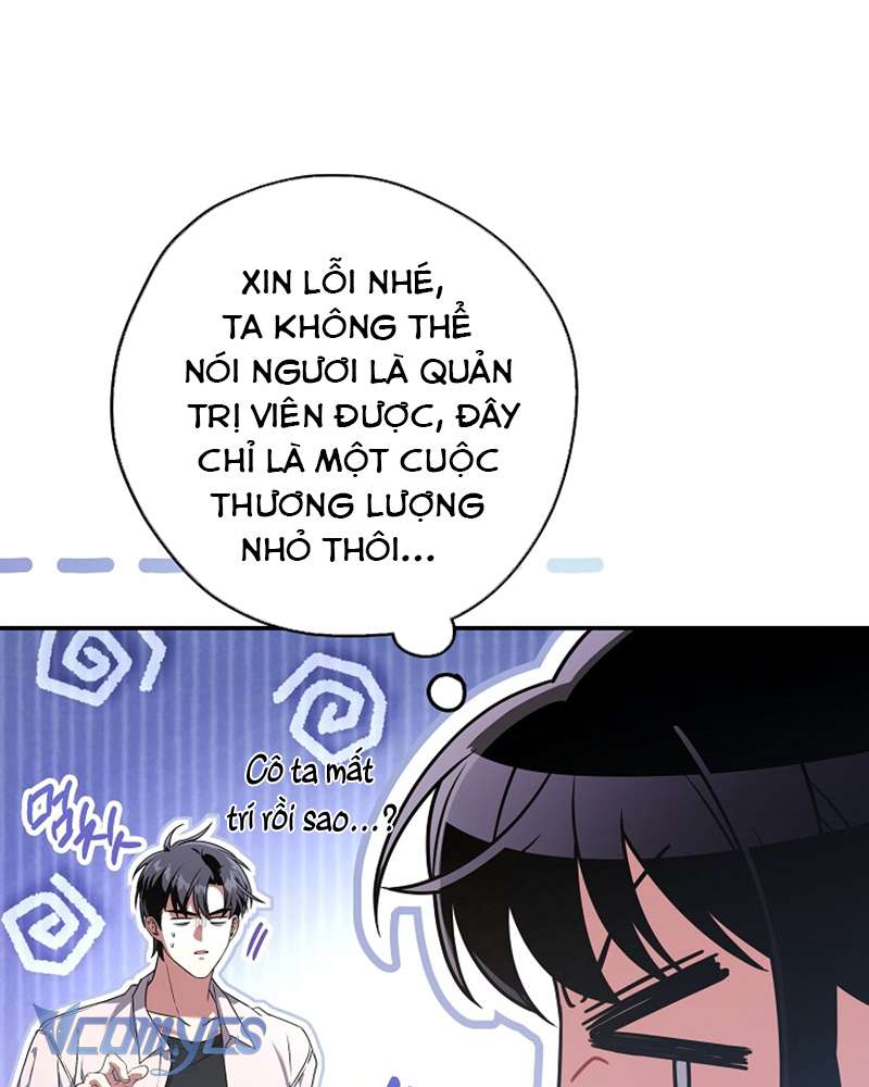 Nhật Ký Từ Chức Cấp S Của Thợ Săn Công Chức Chap 24 - Trang 3