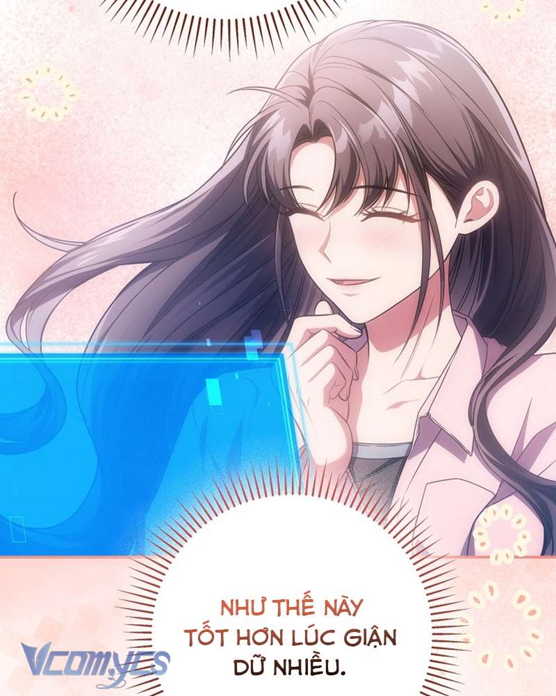 Nhật Ký Từ Chức Cấp S Của Thợ Săn Công Chức Chap 24 - Trang 3