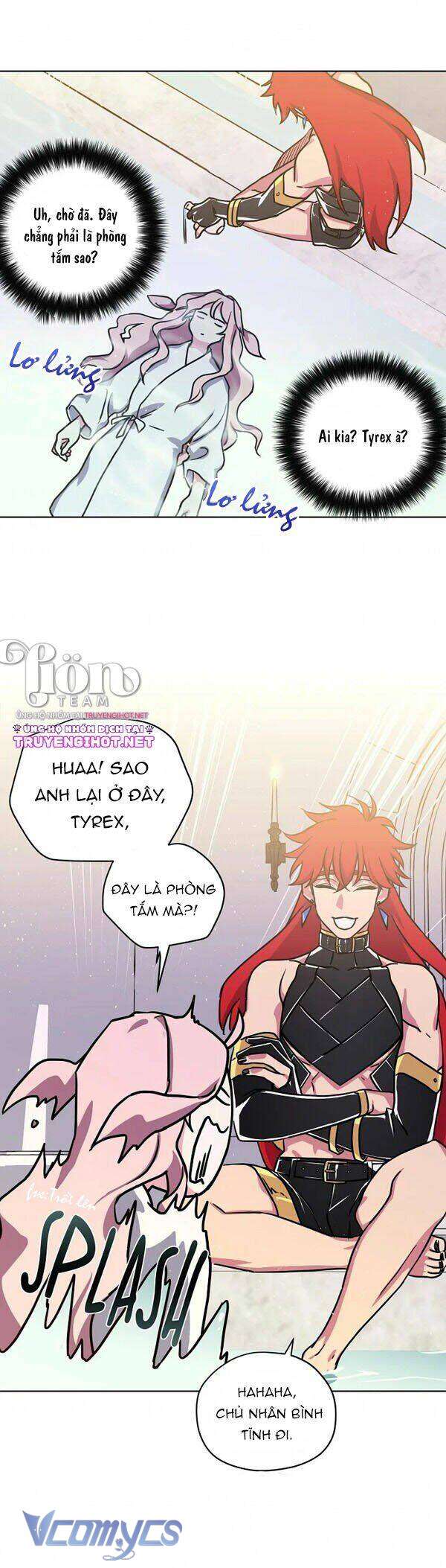 CHITRA Chap 78 - Next Chapter 78.1
