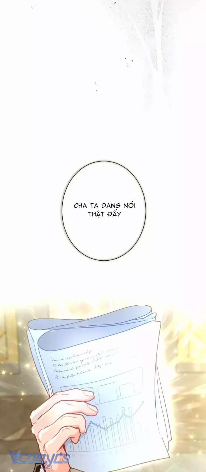 Sự Báo Thù Của Một Vị Thánh Chap 109 - Next Chap 110