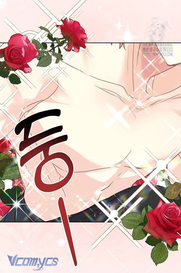 Bệ Hạ Xin Đừng Giết Tôi!!! Chap 121 - Next 