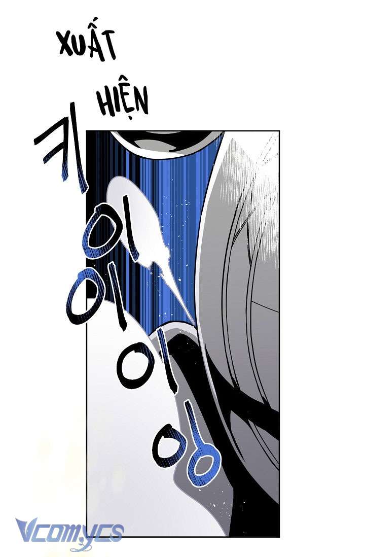 CHITRA Chap 76 - Next Chapter 76.1