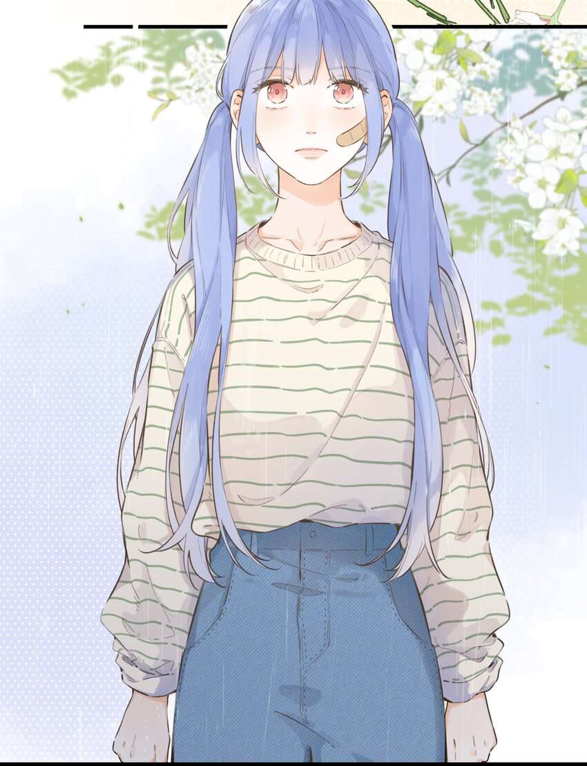 Ánh Sao Phiêu Linh Trong Nước Chap 79 - Trang 4