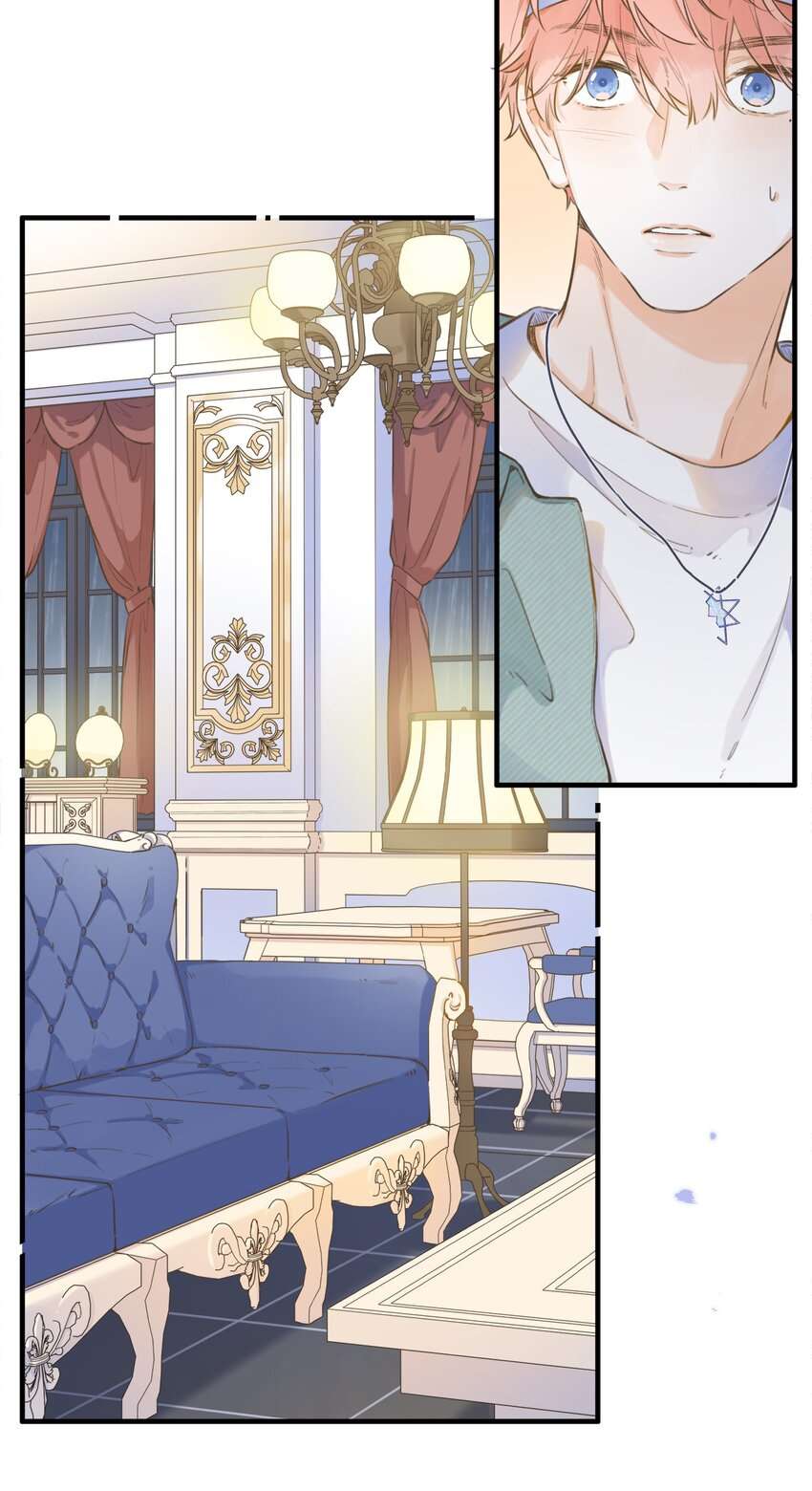 Ánh Sao Phiêu Linh Trong Nước Chap 78 - Trang 4