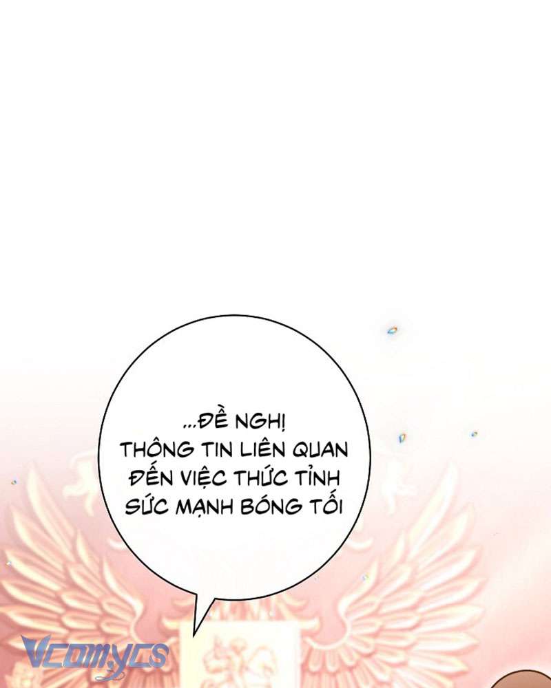 Hầu Gái Độc Quyền Của Hoàng Hậu Phản Diện Chap 64 - Next Chap 65