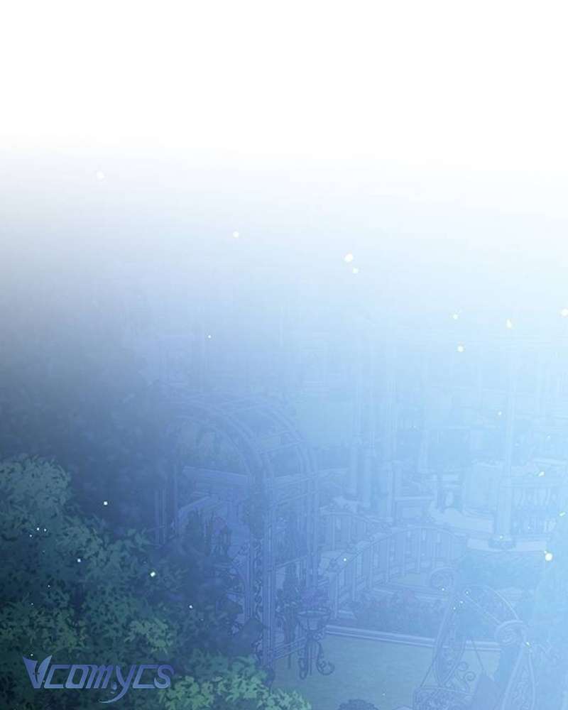 Praesepe Bên Ngoài Chiếc Lồng Chap 5 - Trang 2