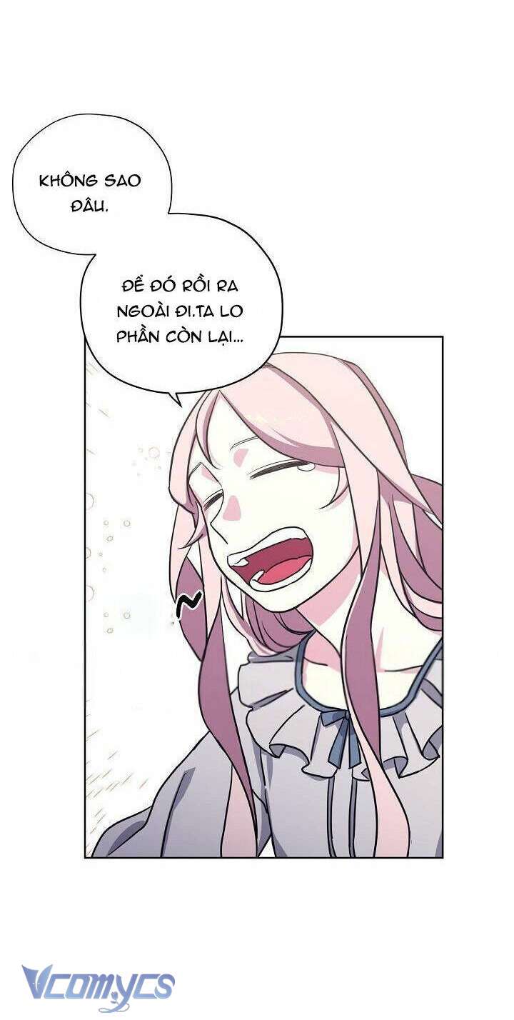 CHITRA Chapter 64 - Next Chapter 65