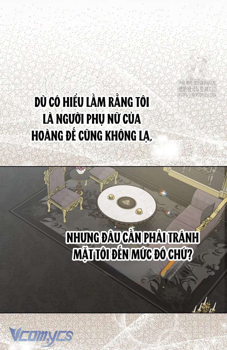 Bệ Hạ Xin Đừng Giết Tôi!!! Chap 121 - Next 