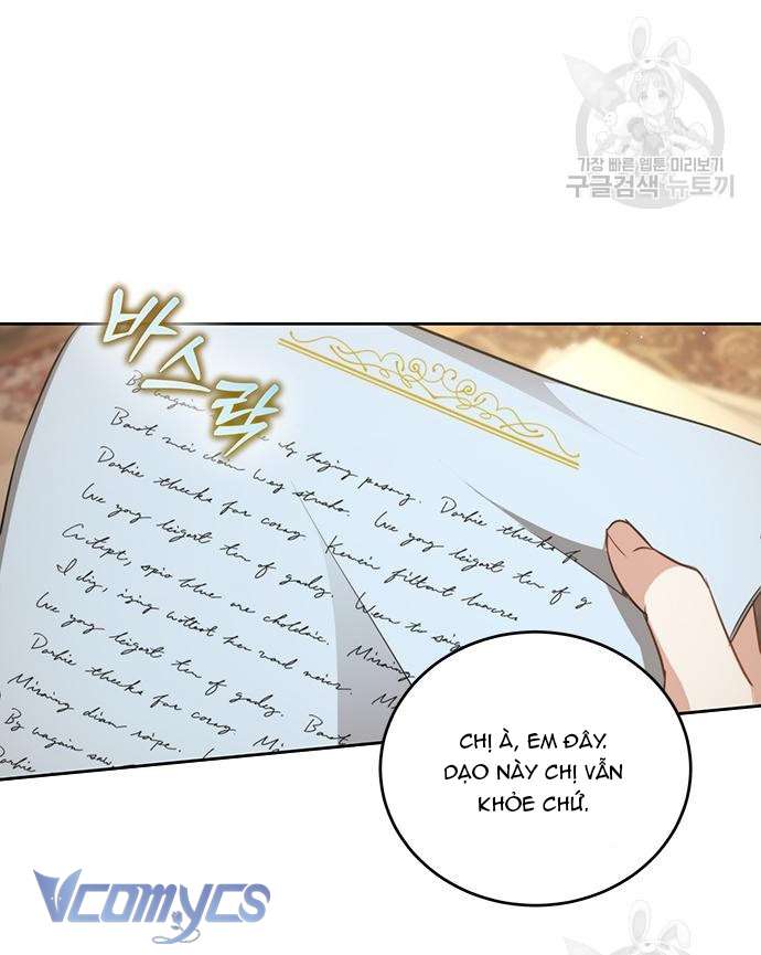 Làm Thế Nào Để Ăn Chủ Nhân Chap 67 - Trang 3