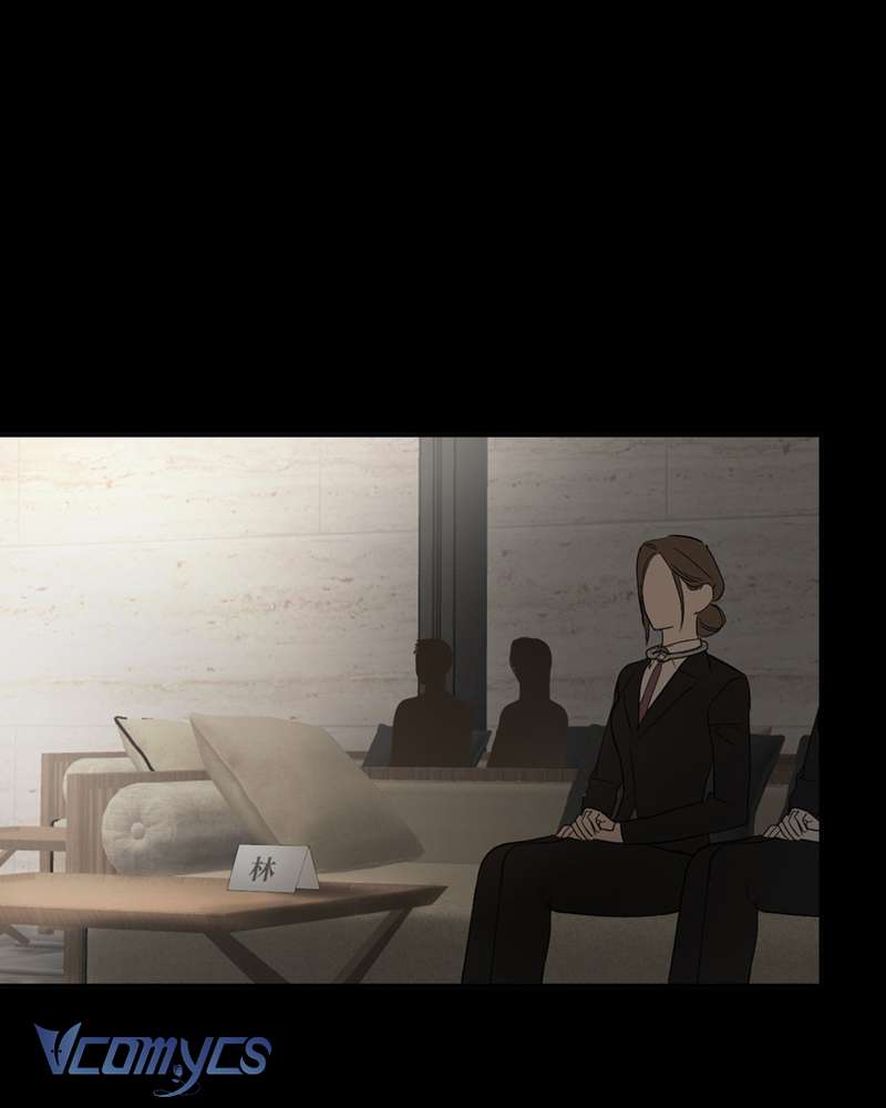 Ác Chi Hoàn Chapter 49 - Next Chap 50