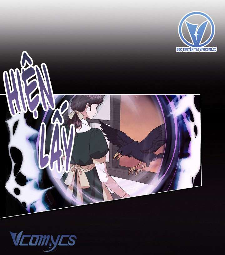 Tôi Không Phải Là Cinderella Chap 97 - Next 