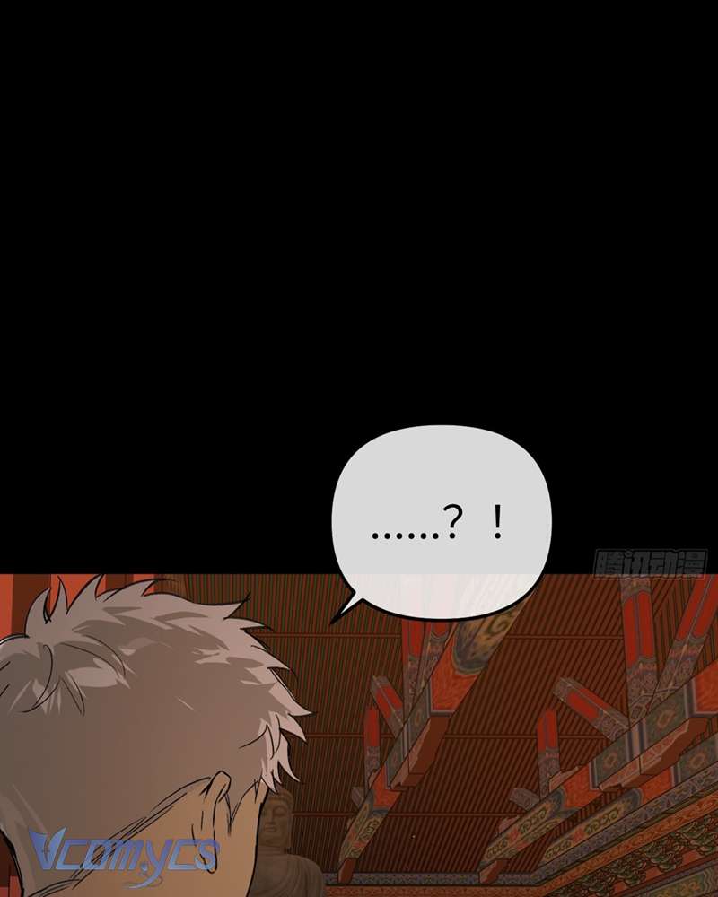 Ác Chi Hoàn Chap 51 - Next Chap 52.1