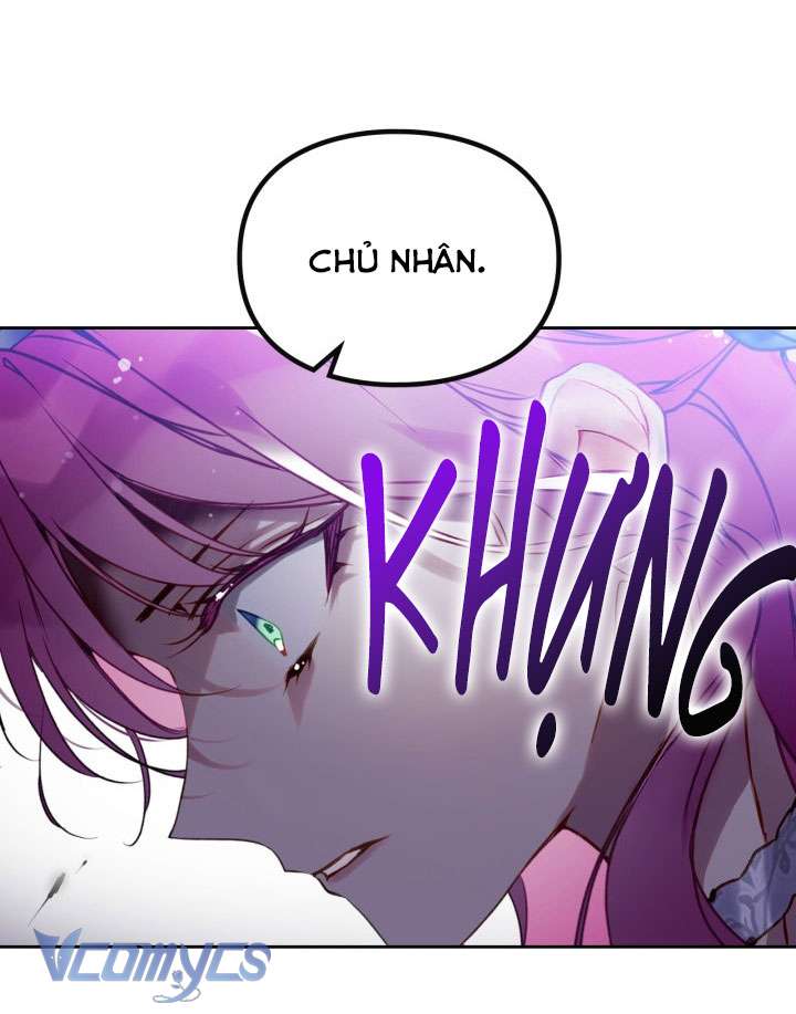 Kết Cục Của Nhân Vật Phản Diện Chỉ Có Thể Là Cái Chết Chap 168 - Trang 4