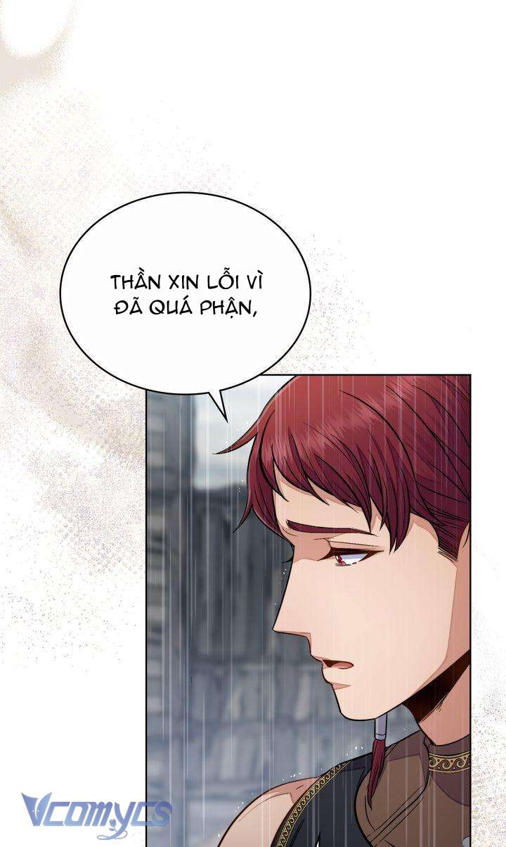 Hôn Nhân Giả Dối Chap 62 - Trang 3