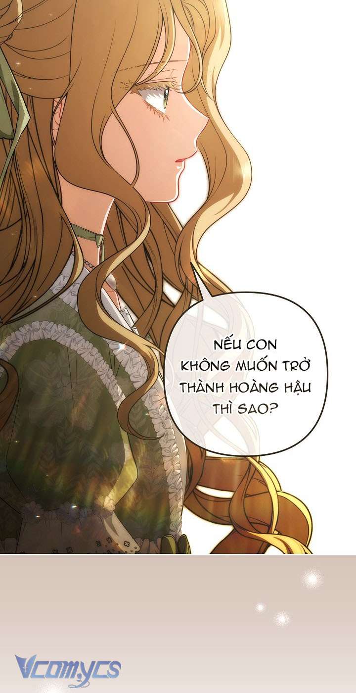 Tôi Đã Xem Một Vở Kịch Chap 6 - Next 