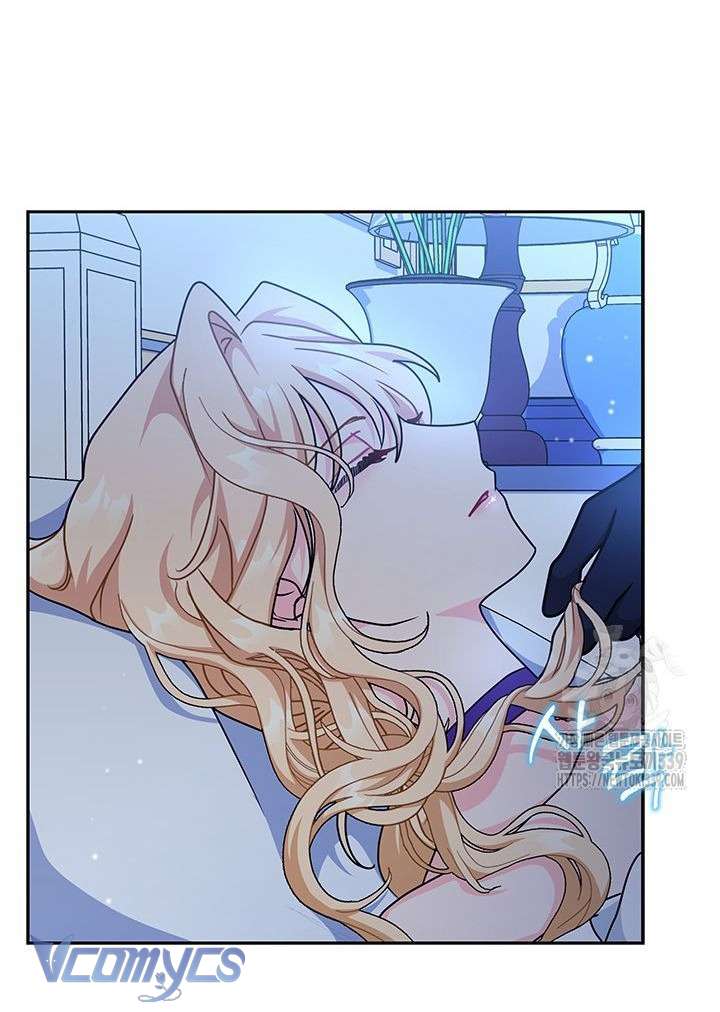 Cô Gái Sẽ Trở Thành Chủ Gia Đình Chap 72 - Trang 3