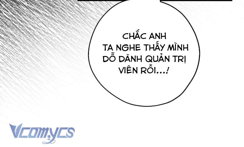 Nhật Ký Từ Chức Cấp S Của Thợ Săn Công Chức Chap 24 - Trang 3