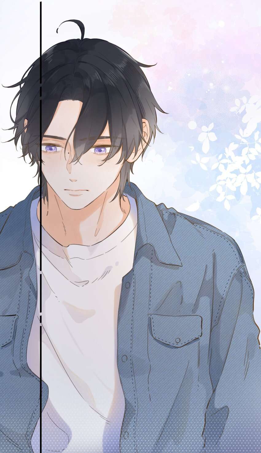 Ánh Sao Phiêu Linh Trong Nước Chap 72 - Trang 4