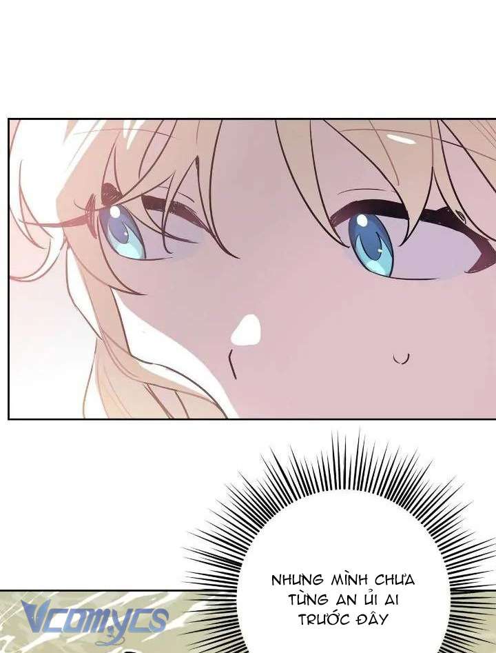Cách Để Giết Một Pháp Sư Chap 62 - Trang 3