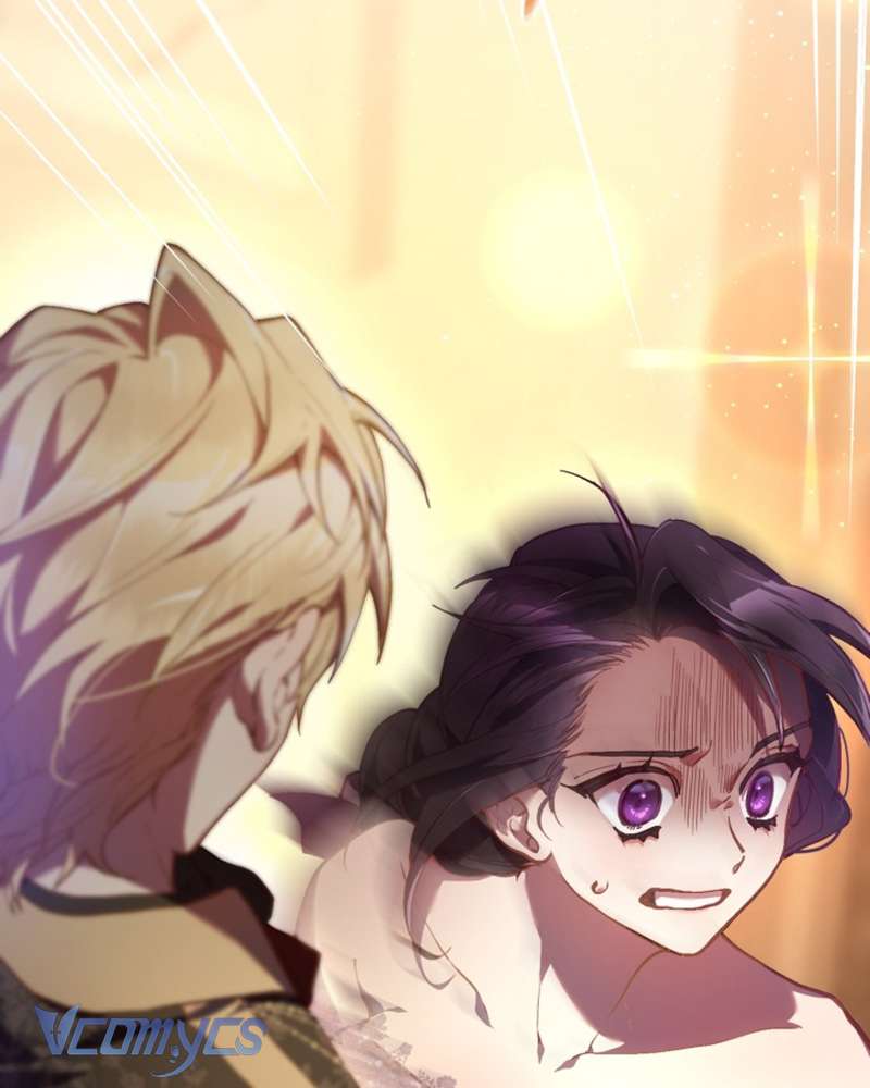 [Sứa Biển] Em Trai Tôi Là Hoàng Đế Ngang Ngược Chap 34 - Trang 2