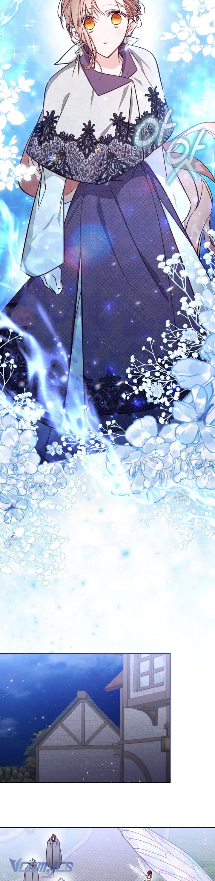 Không Có Chỗ Cho Kẻ Giả Mạo Chap 77 - Trang 2
