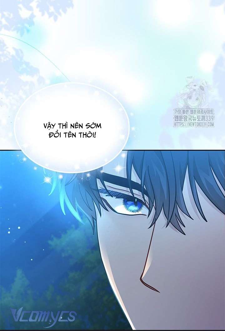 Cô Gái Sẽ Trở Thành Chủ Gia Đình Chap 72 - Trang 3