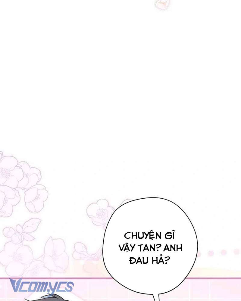 Các Nam Chính Đã Bị Nữ Phụ Cướp Mất Chap 40 - Trang 2