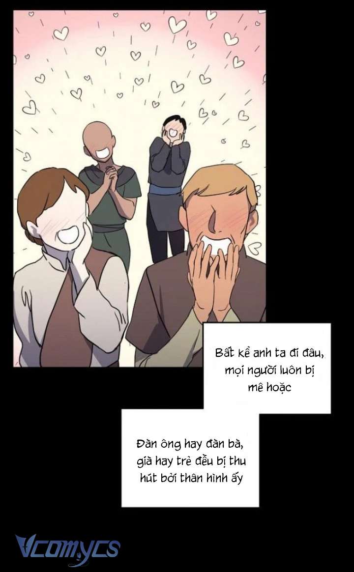 CHITRA Chapter 50 - Next Chapter 51
