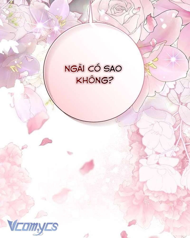 Praesepe Bên Ngoài Chiếc Lồng Chap 3 - Trang 4