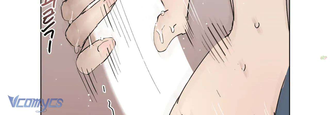 Nước Mắt Ngọt Ngào Chap 4 - Next Chap 5