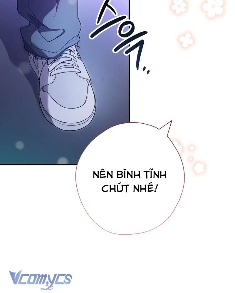Nhật Ký Từ Chức Cấp S Của Thợ Săn Công Chức Chap 24 - Trang 3
