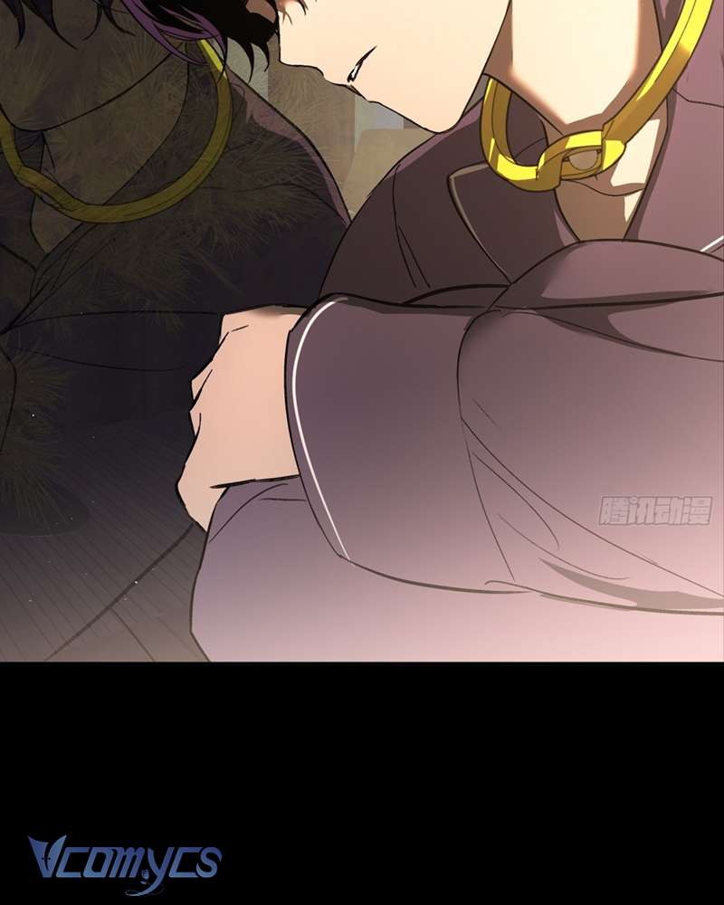 Ác Chi Hoàn Chap 51 - Next Chap 52.1