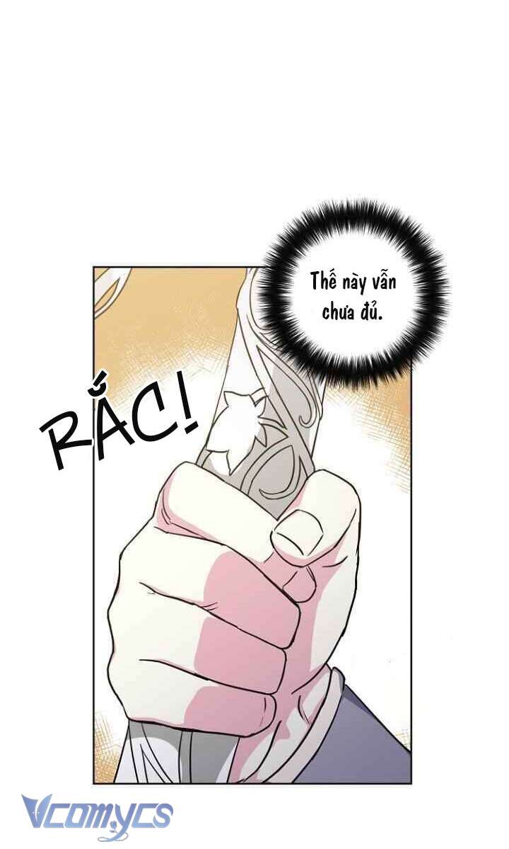 CHITRA Chapter 47 - Next Chapter 48