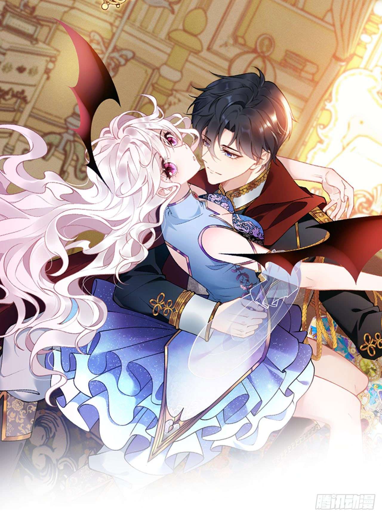 Hiệp Sĩ Độc Quyền Của Long Nữ Chapter 21 - Trang 4