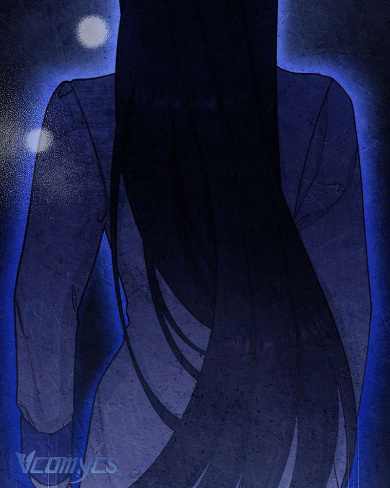Hầu Gái Độc Quyền Của Hoàng Hậu Phản Diện Chap 67 - Next Chap 68