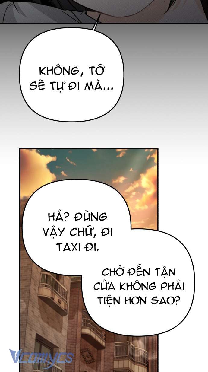 Tôi sẽ biến bạn thành nữ hoàng! Chap 2 - Trang 3