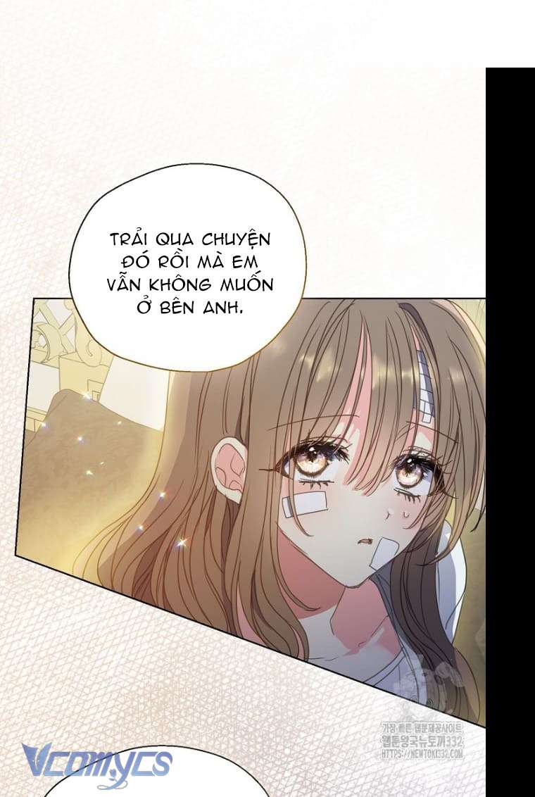 Bệ Hạ Xin Đừng Giết Tôi!!! Chap 121 - Next 