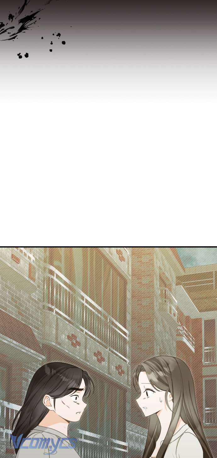Tôi sẽ biến bạn thành nữ hoàng! Chap 2 - Trang 3