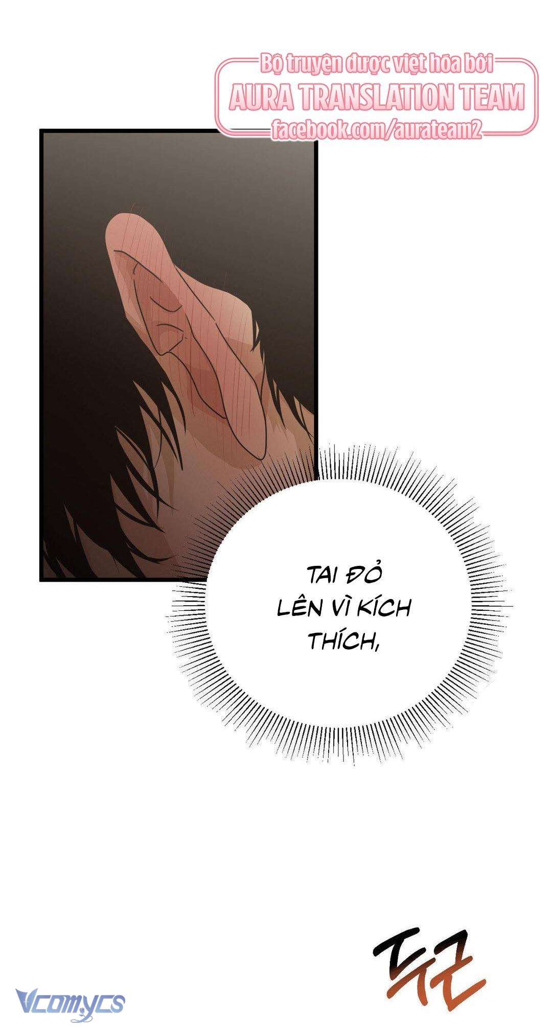 Trở Thành Gia Đình Chap 58 - Next Chap 58