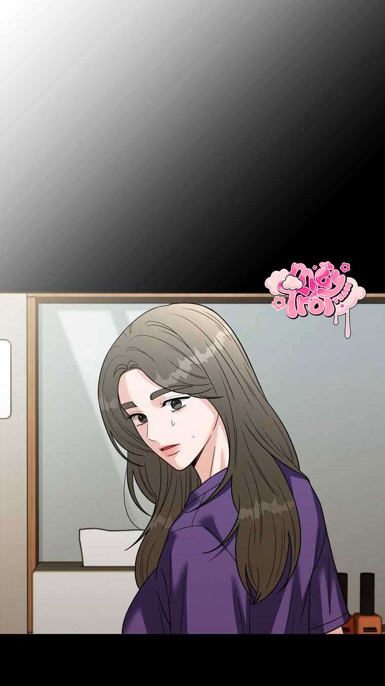 [18+] Ngọn Gió Thơ Ngây Chap 4 - Next Chap 5