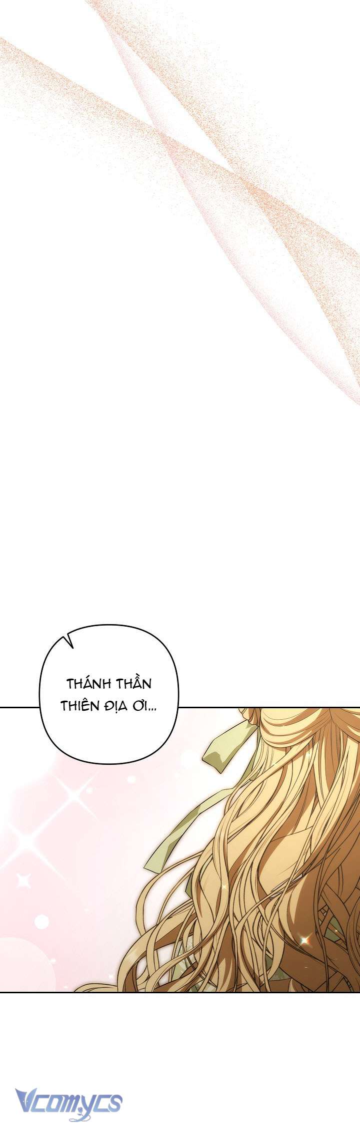 Tôi Đã Xem Một Vở Kịch Chap 6 - Next 