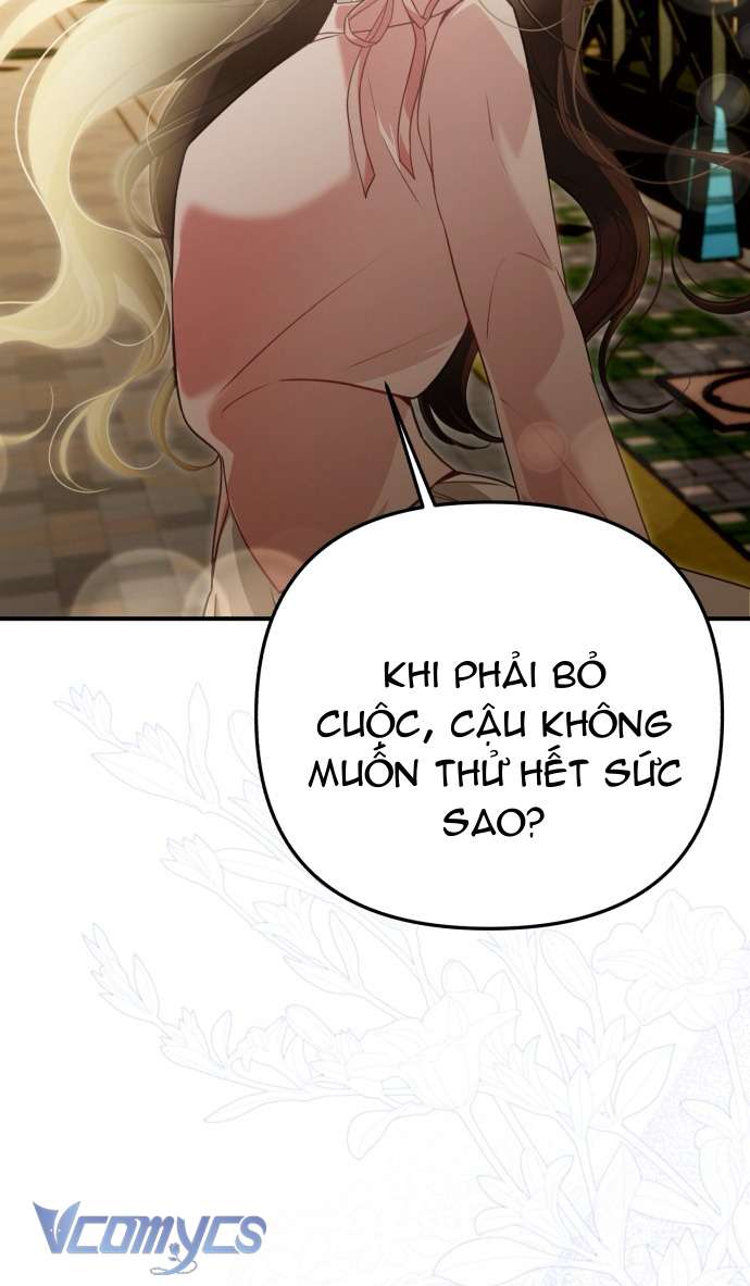 Tôi sẽ biến bạn thành nữ hoàng! Chap 2 - Trang 3