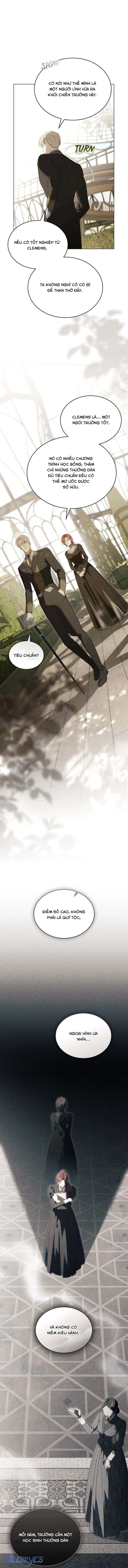 (Munn) Odalisque Chap 28 - Next Chap 29