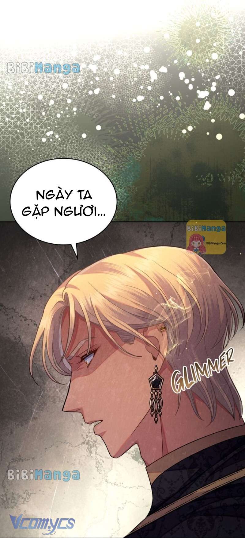 Hôn Nhân Giả Dối Chap 71 - Trang 3