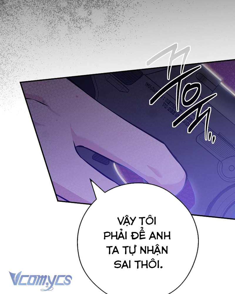 Nhật Ký Từ Chức Cấp S Của Thợ Săn Công Chức Chap 24 - Trang 3