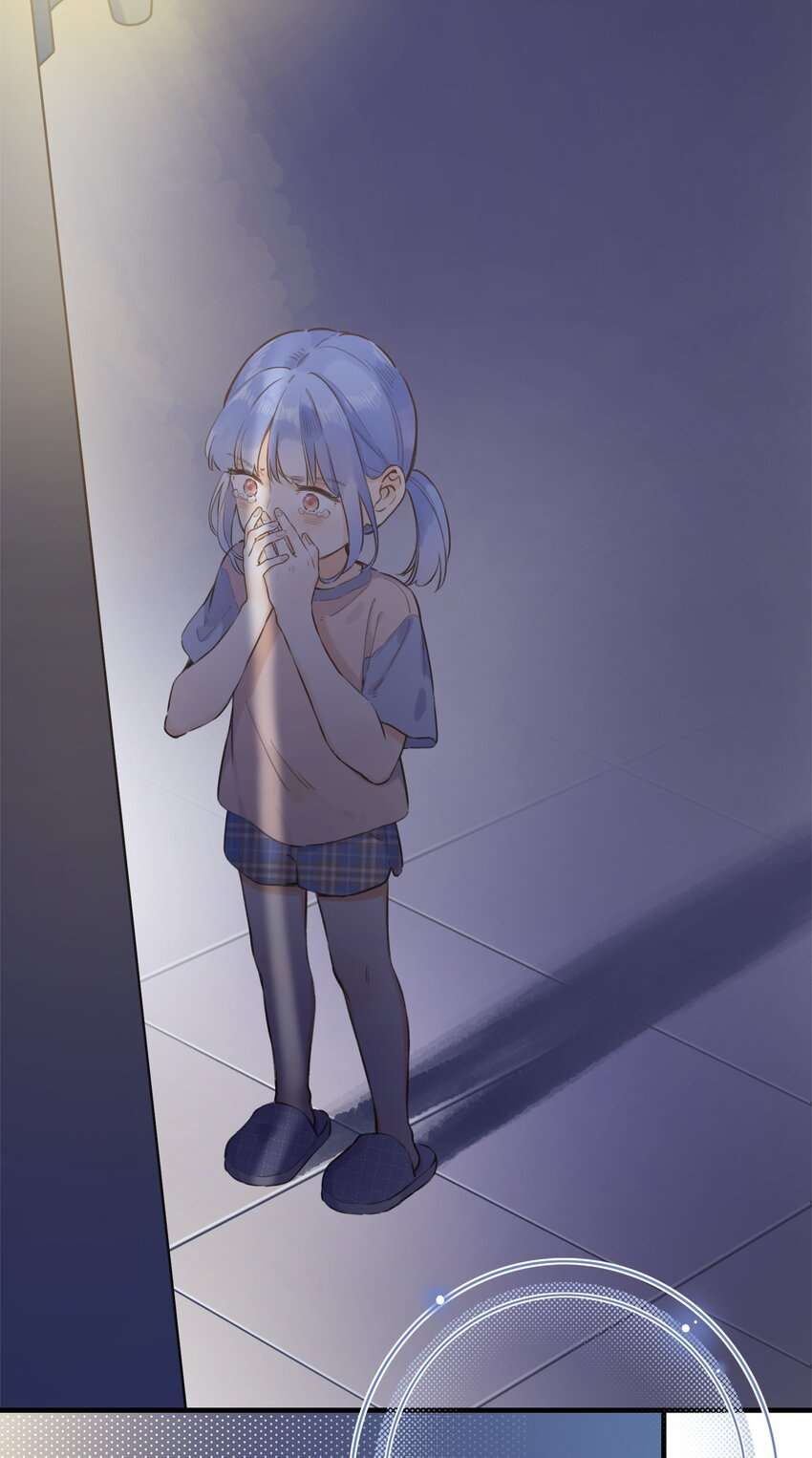 Ánh Sao Phiêu Linh Trong Nước Chap 68 - Trang 4