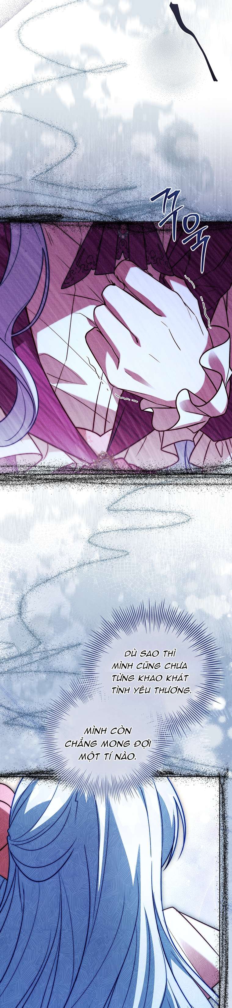 Cha Nào Con Nấy Chap 21 - Trang 3