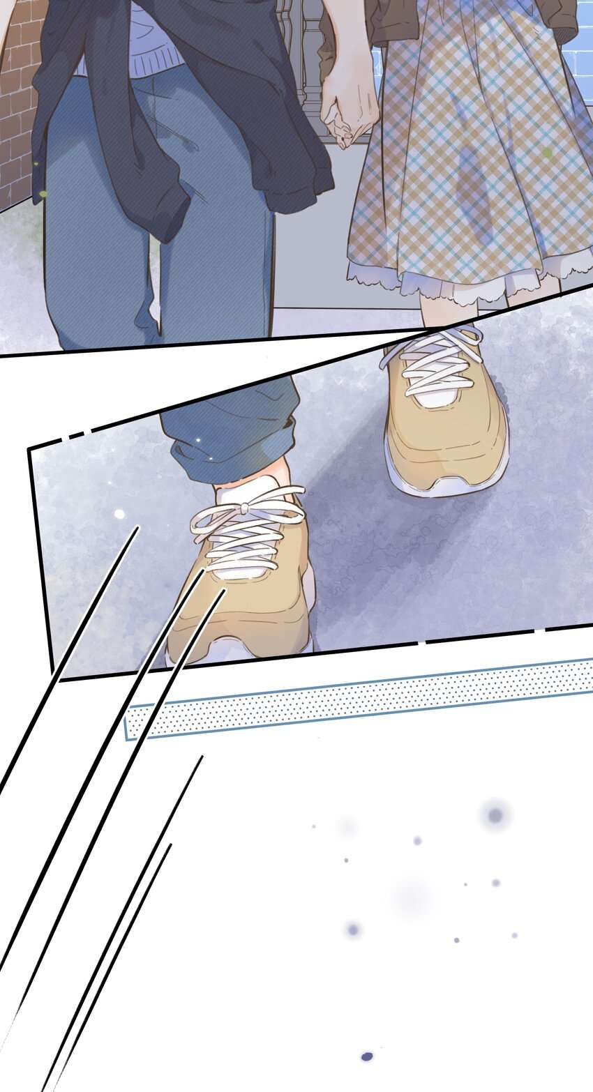 Ánh Sao Phiêu Linh Trong Nước Chap 75 - Trang 2